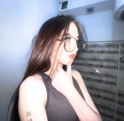 Sonya_blazerr