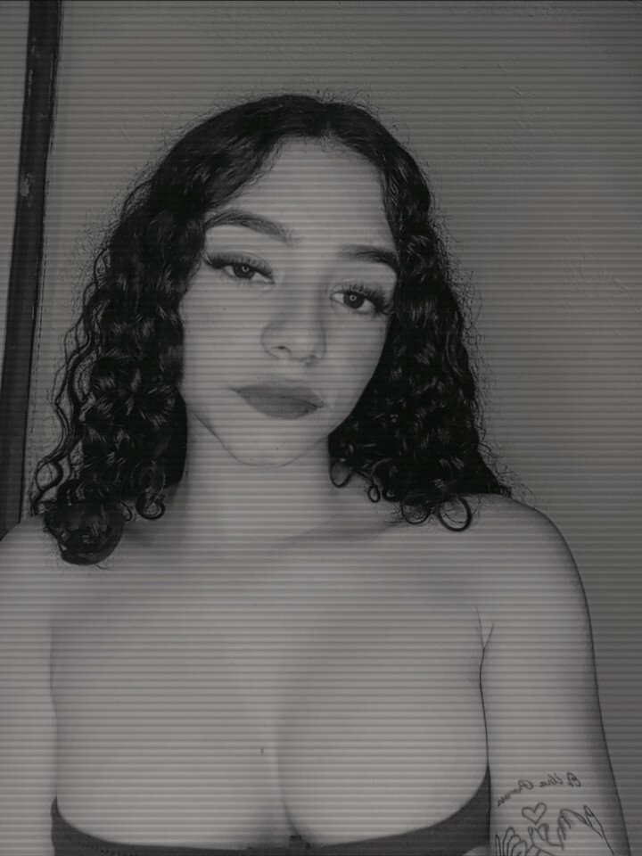 sweet_petiite18
