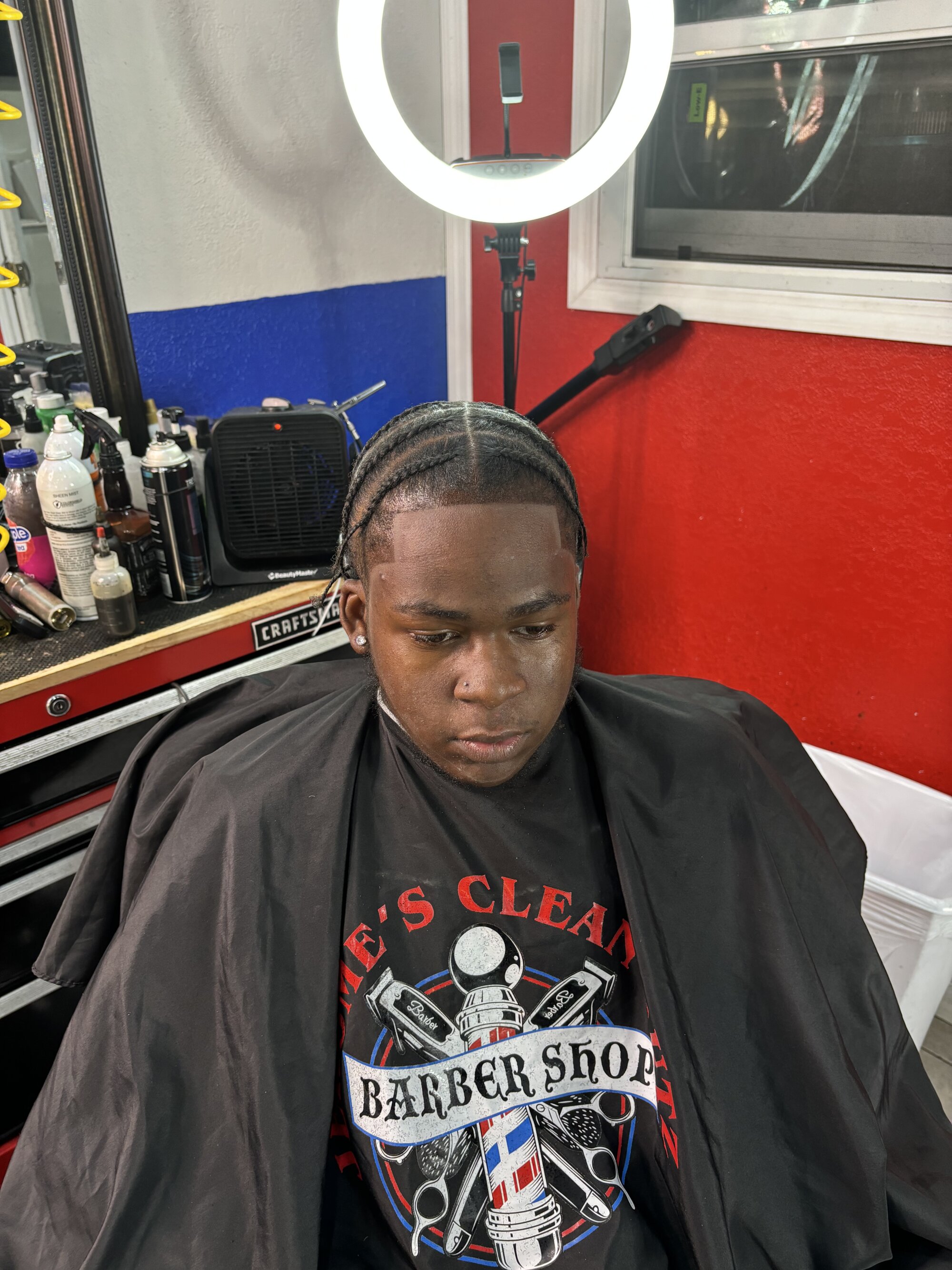 d1jay