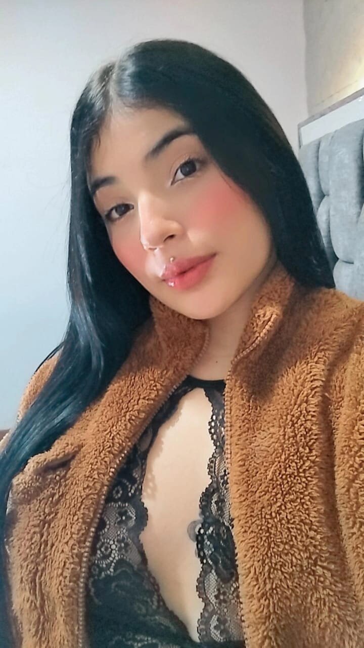 SafiroBlake