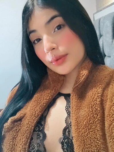 SafiroBlake