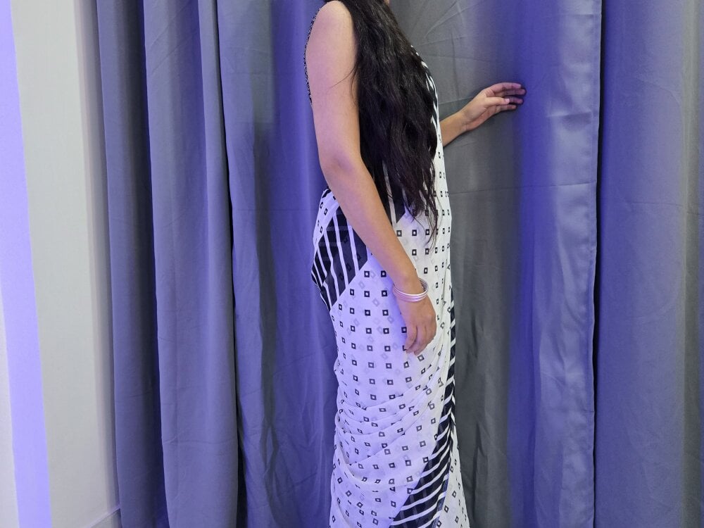 misha_01 from stripchat