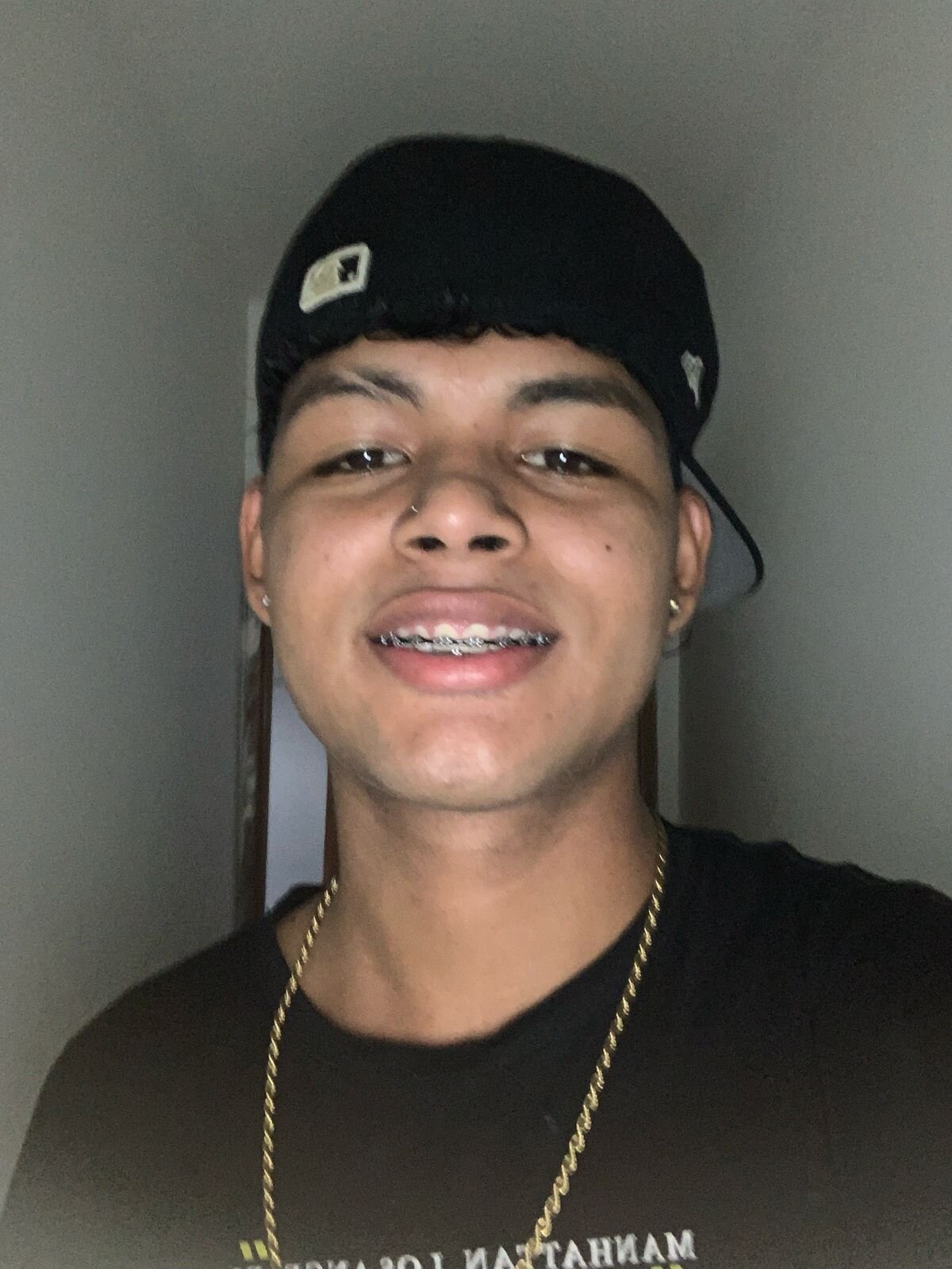 dick_boyyyyy