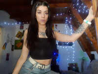 xxxiomi's Offline XXX Chat