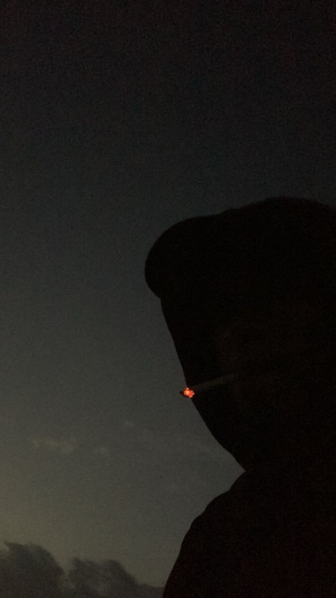 Boy_caliente19