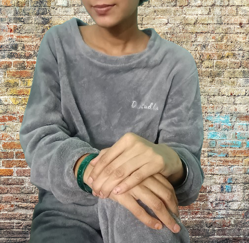 Crazy_cam