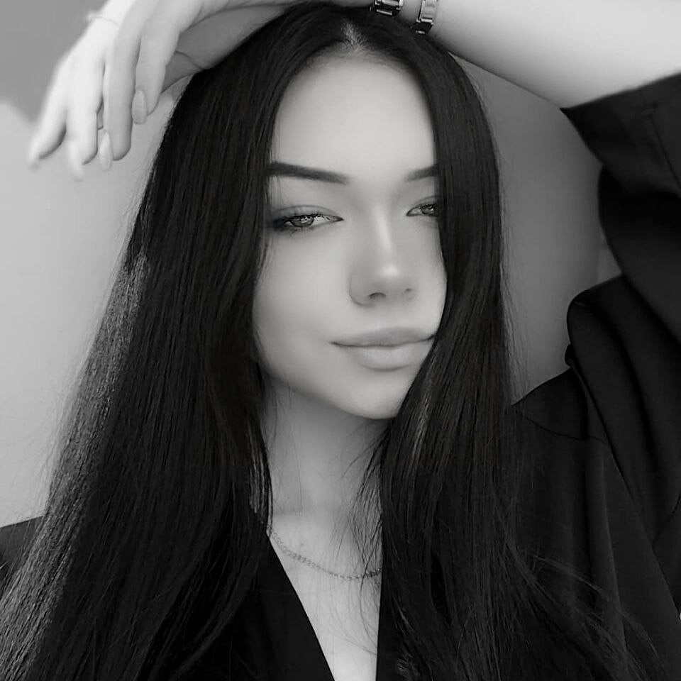 EdithaEldon profile