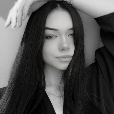 elivecams.com EdithaEldon livesex profile in haircolorbrown-hair cams
