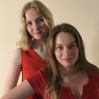 SandraHeather's Offline Chat Room