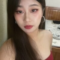 zengwan777's webcam live show
