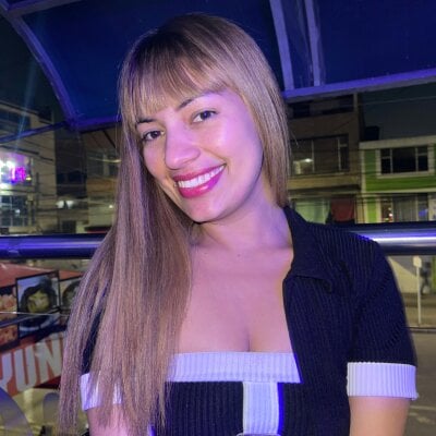 Rihana_Milan