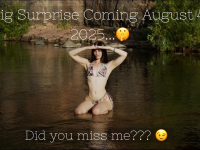 KarissaChantelle