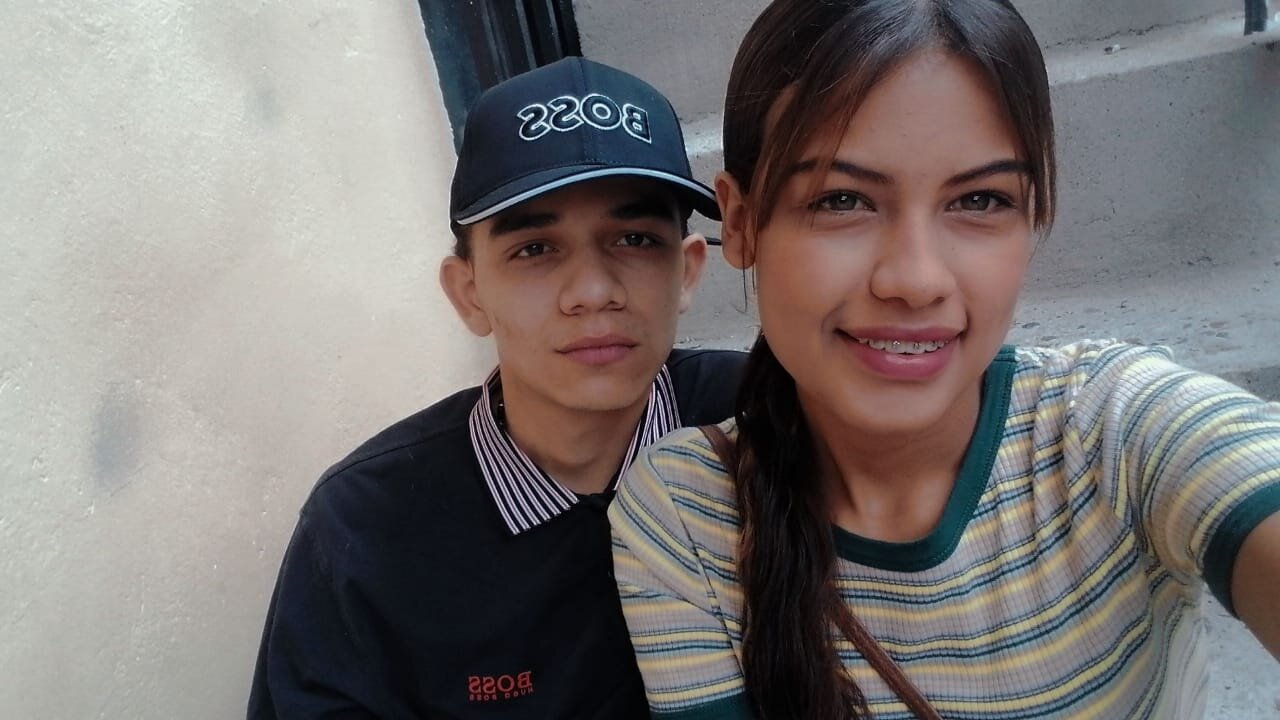 alice_and_demon
