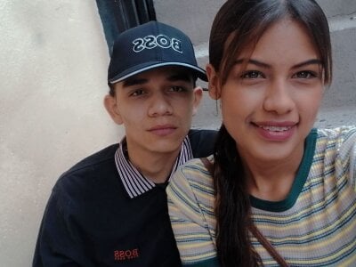 alice_and_demon Avatar