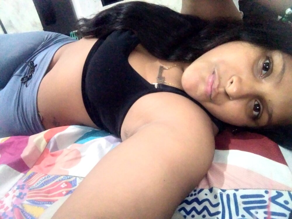 perla_evans7 🌳 free nude stream