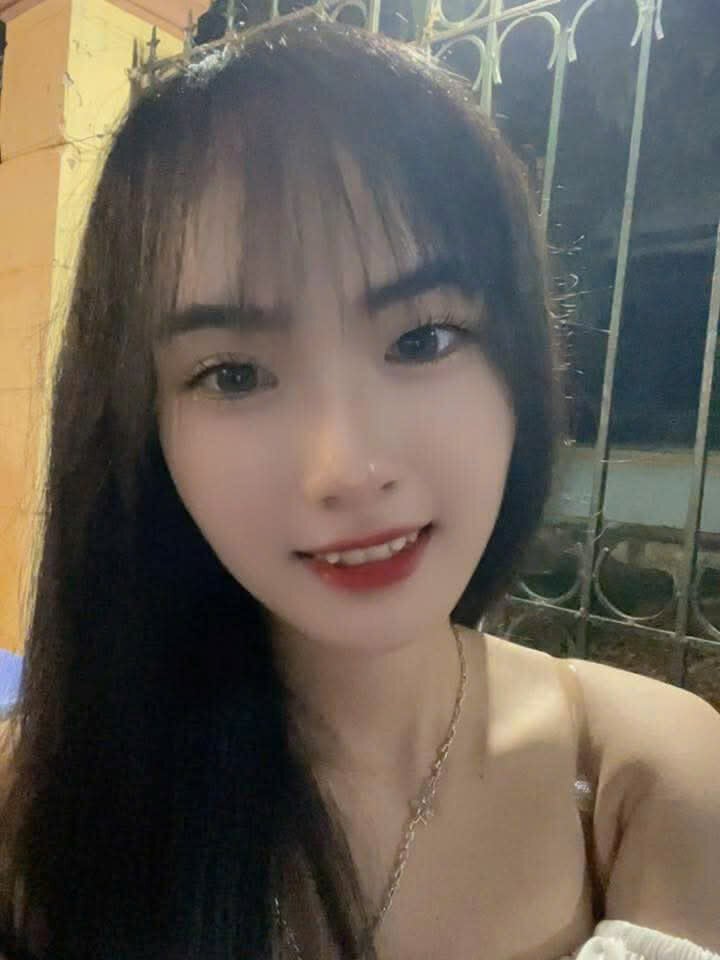 Stella-869 profile