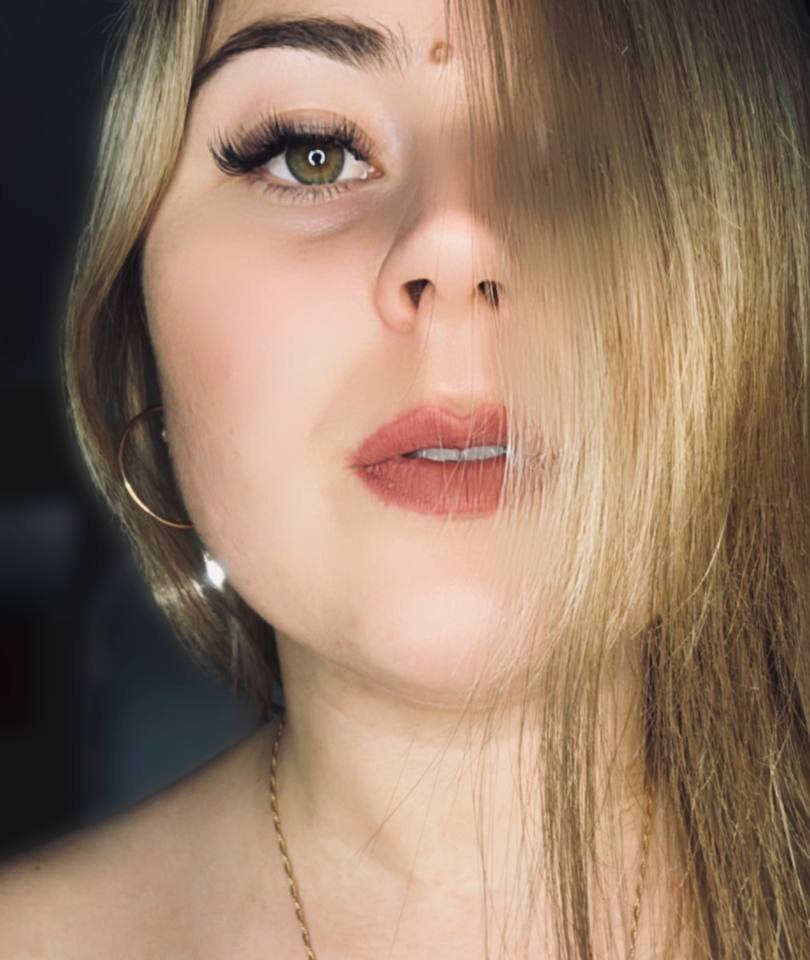 SugarMelons profile
