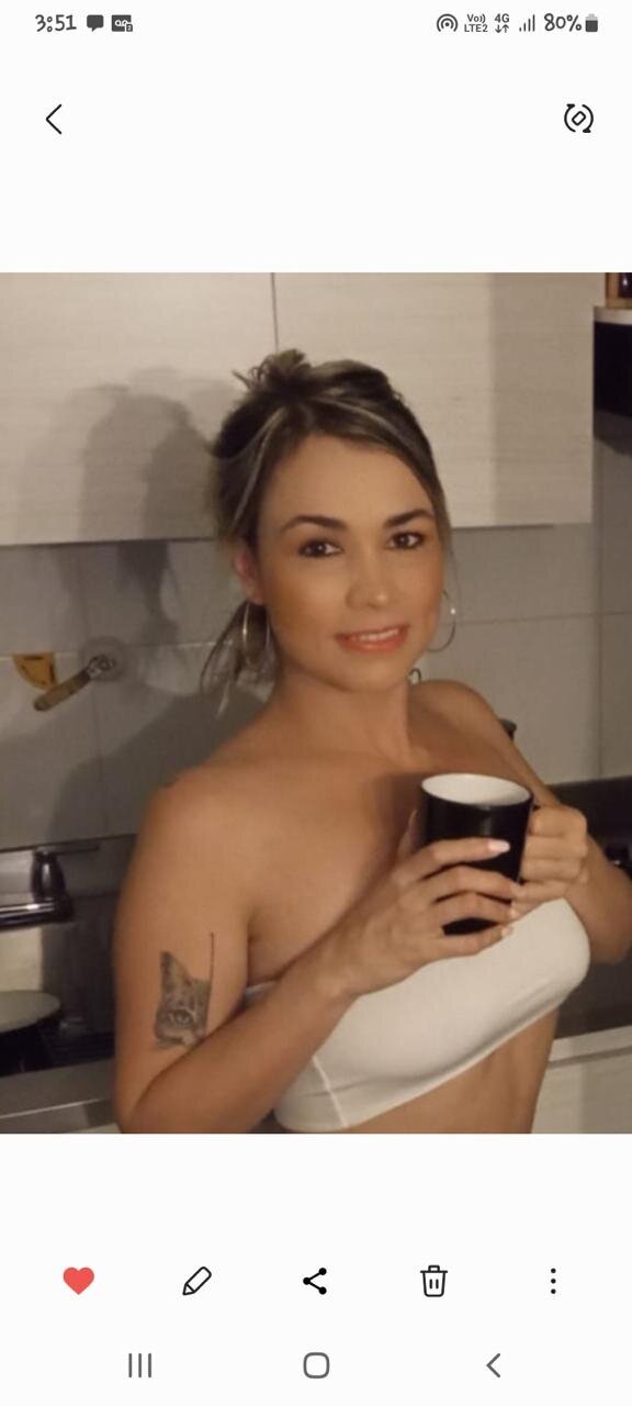 valery_Roche