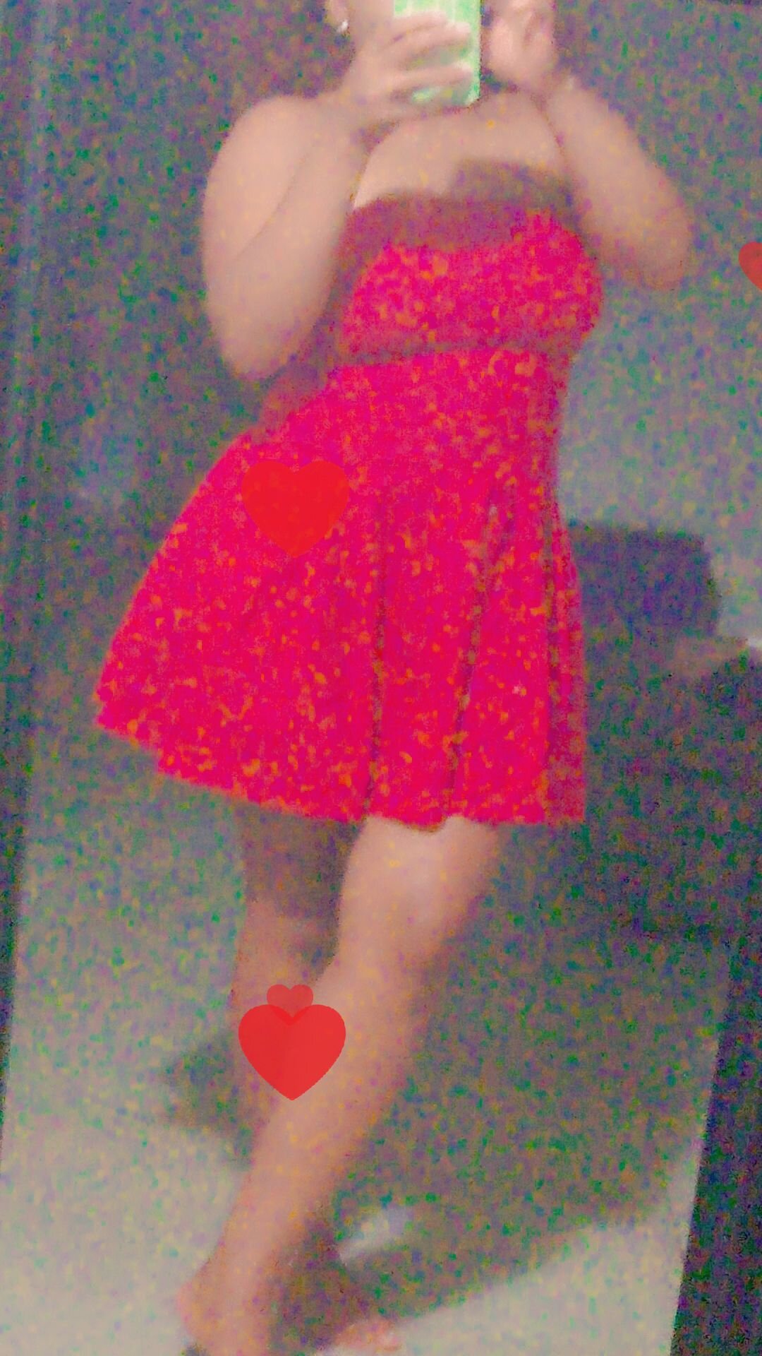 sexiecouchie