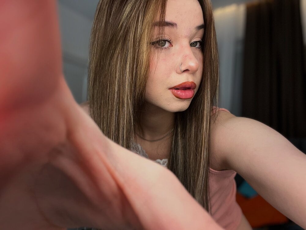 again_me77