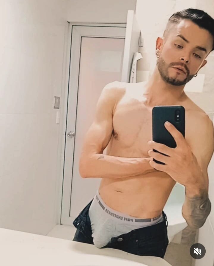 zack_blake
