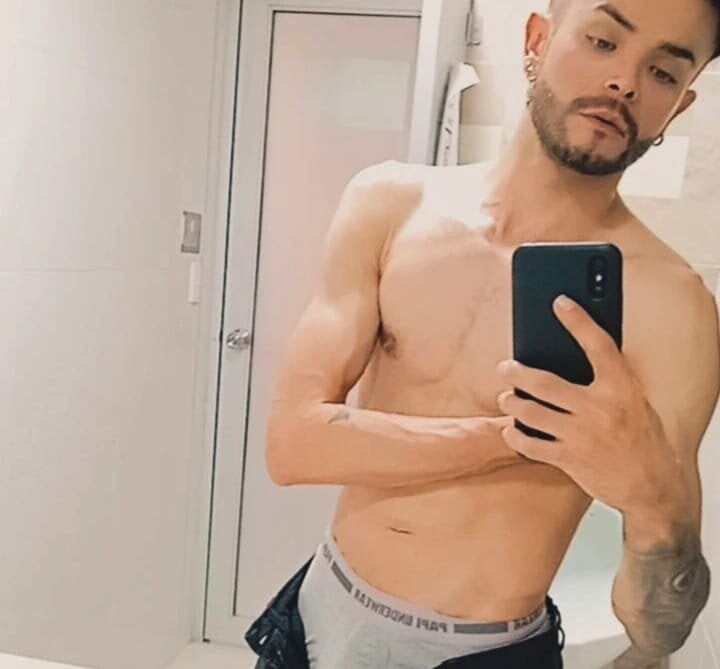 zack_blake profile