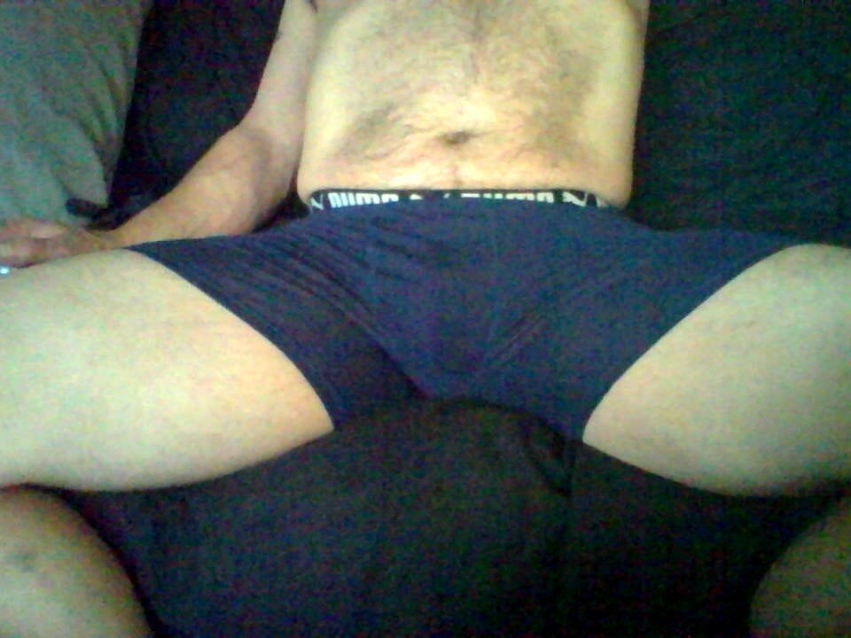 neomatrixred from stripchat