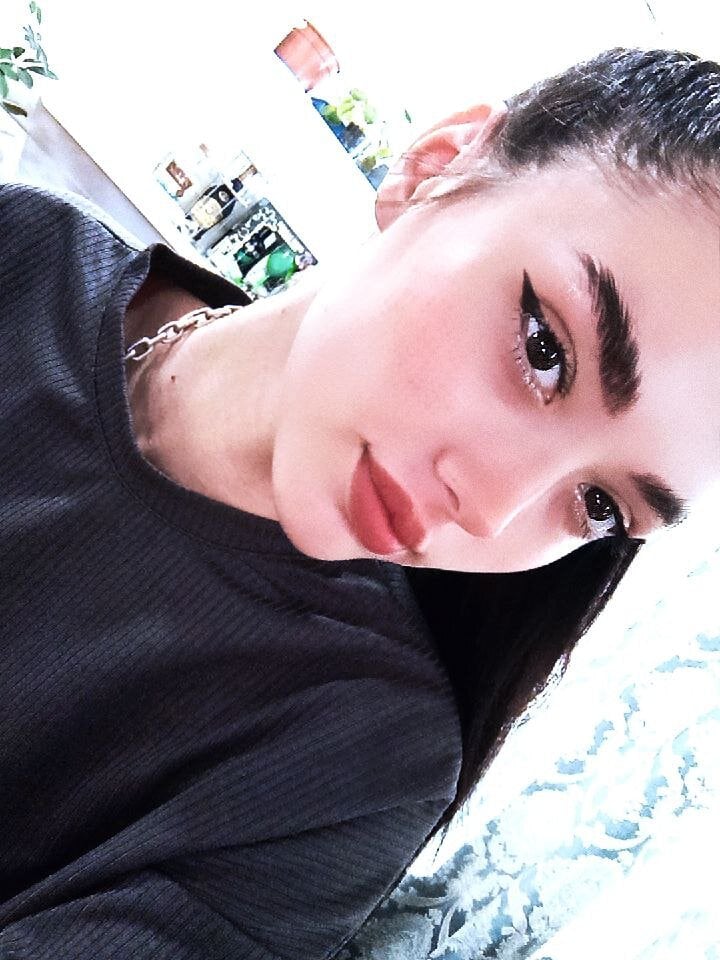HoTMiA666's Offline XXX Chat