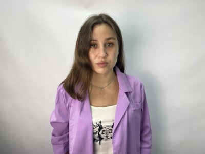 JessicaHartt Cam Model: Free Live Sex Show & Chat | Stripchat