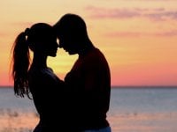 coupledragon's Offline XXX Chat