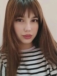 KathyLeef's Offline Chat Room
