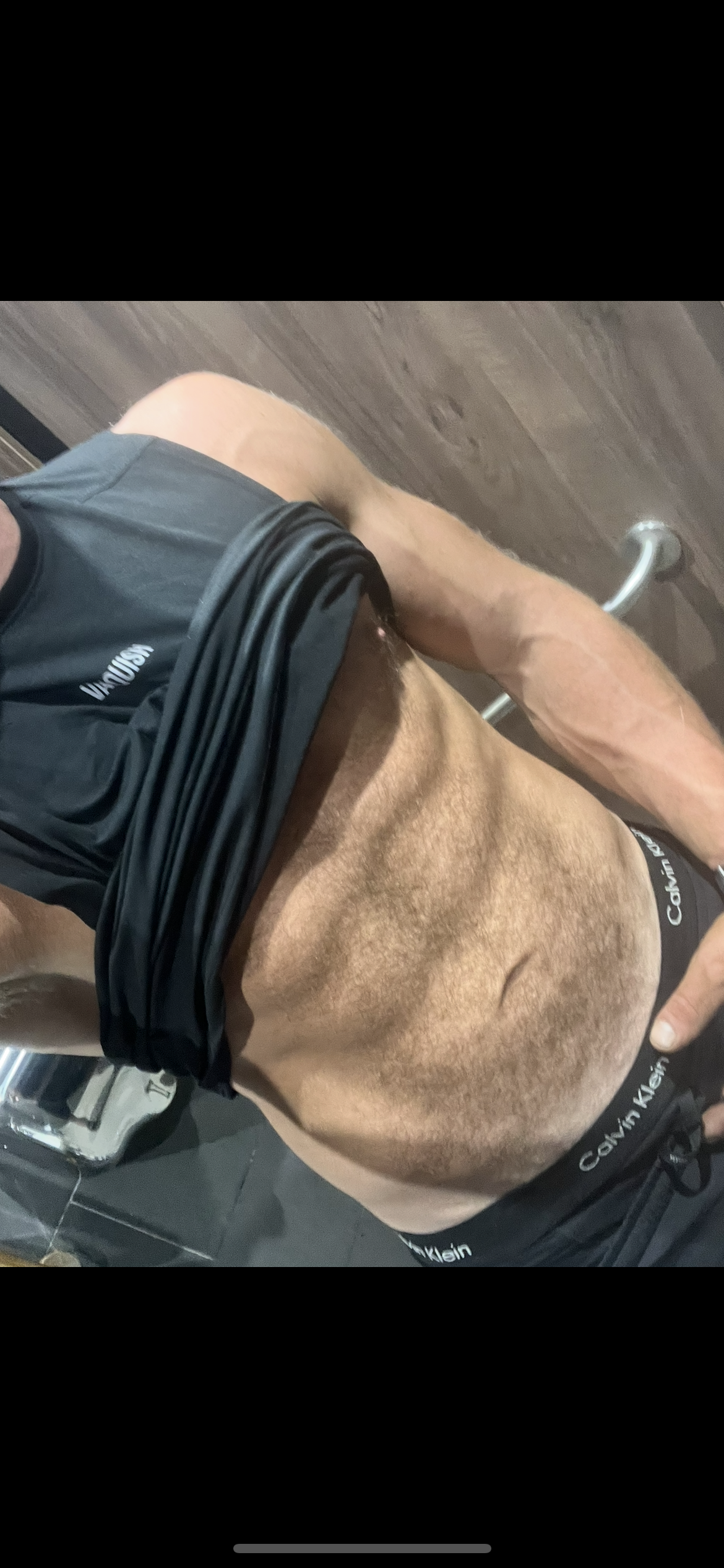 CHAD_load