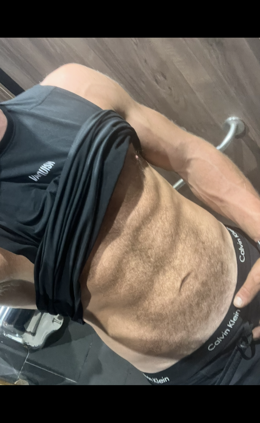 chad_load from stripchat