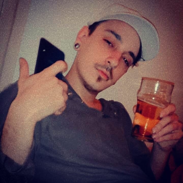 young-big-d from stripchat