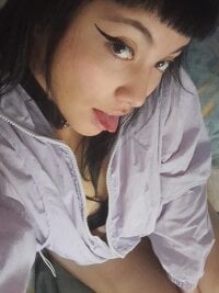 Offline chatovací místnost _softkitty