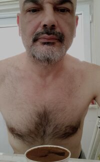 smellofmatches16's Offline XXX Chat