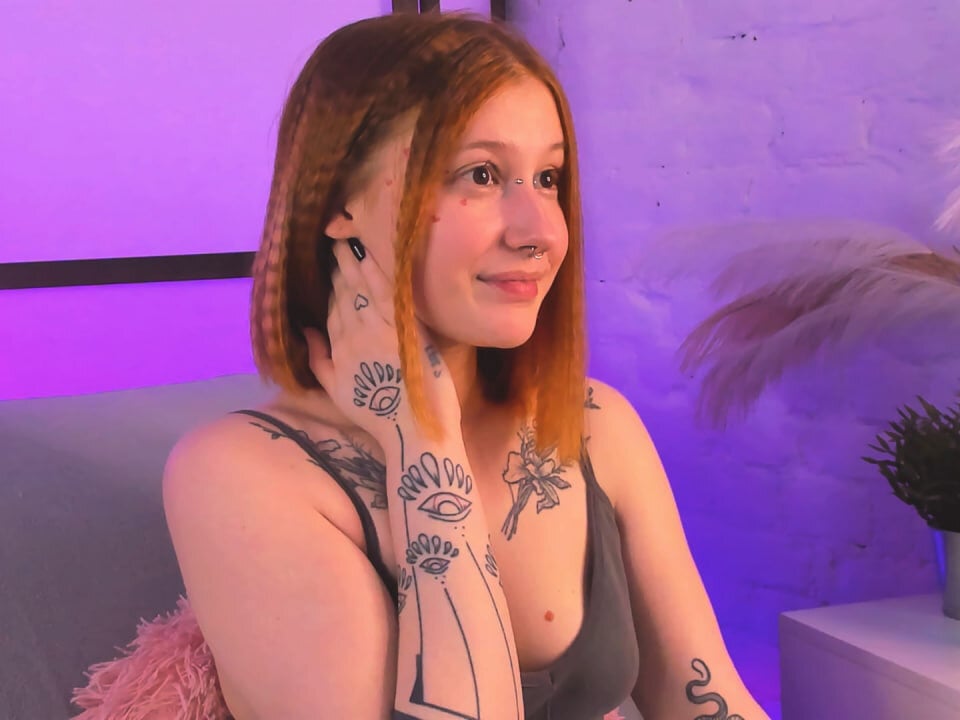 lany_lee profile