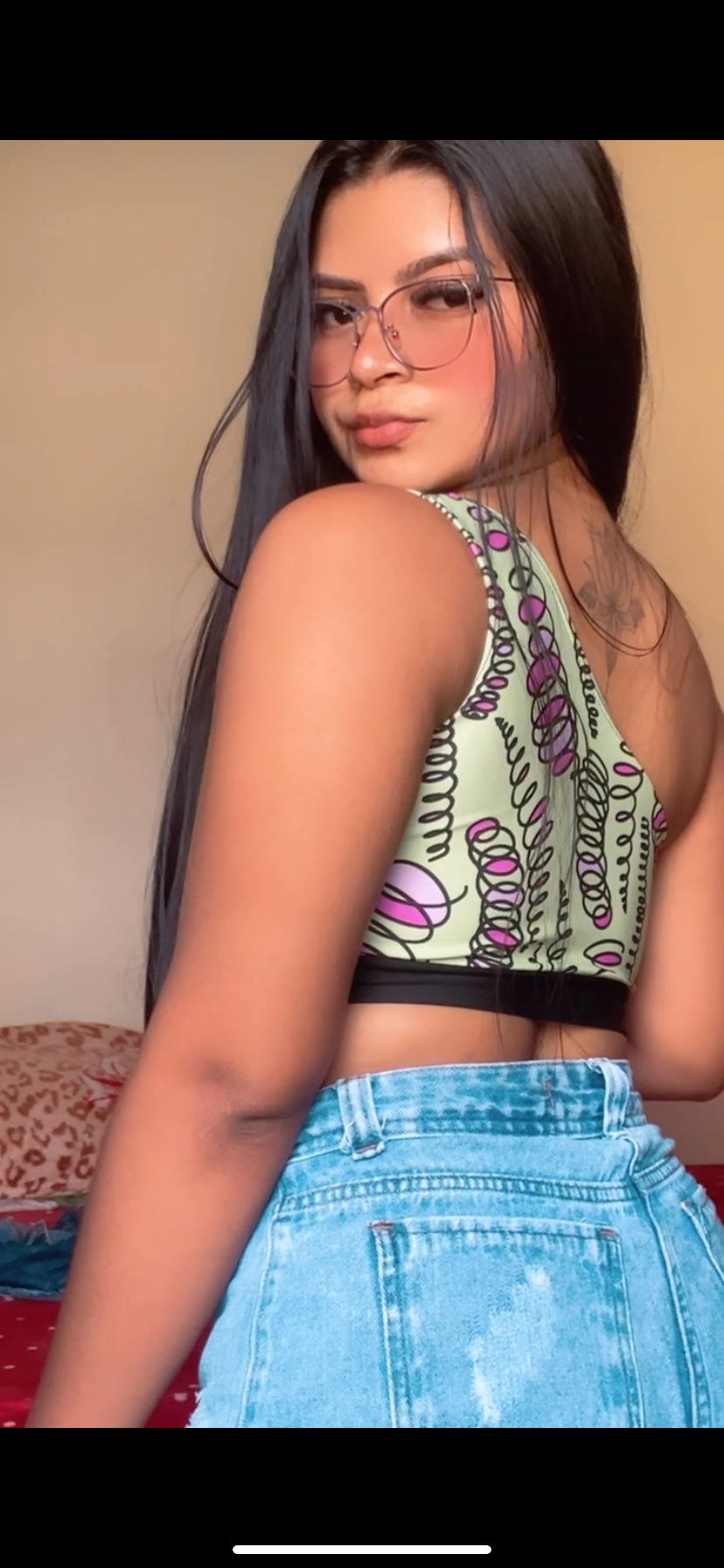 flavinhahot0