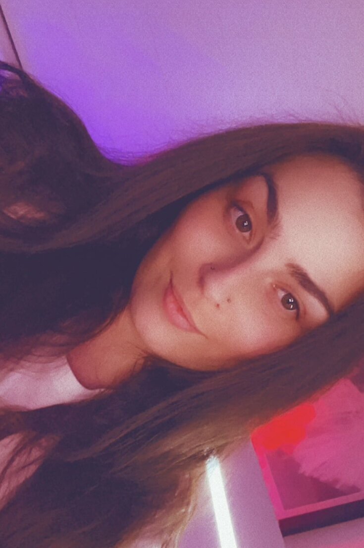 beeinmedeep