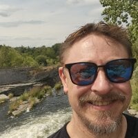 Bearchaser2025's webcam live show