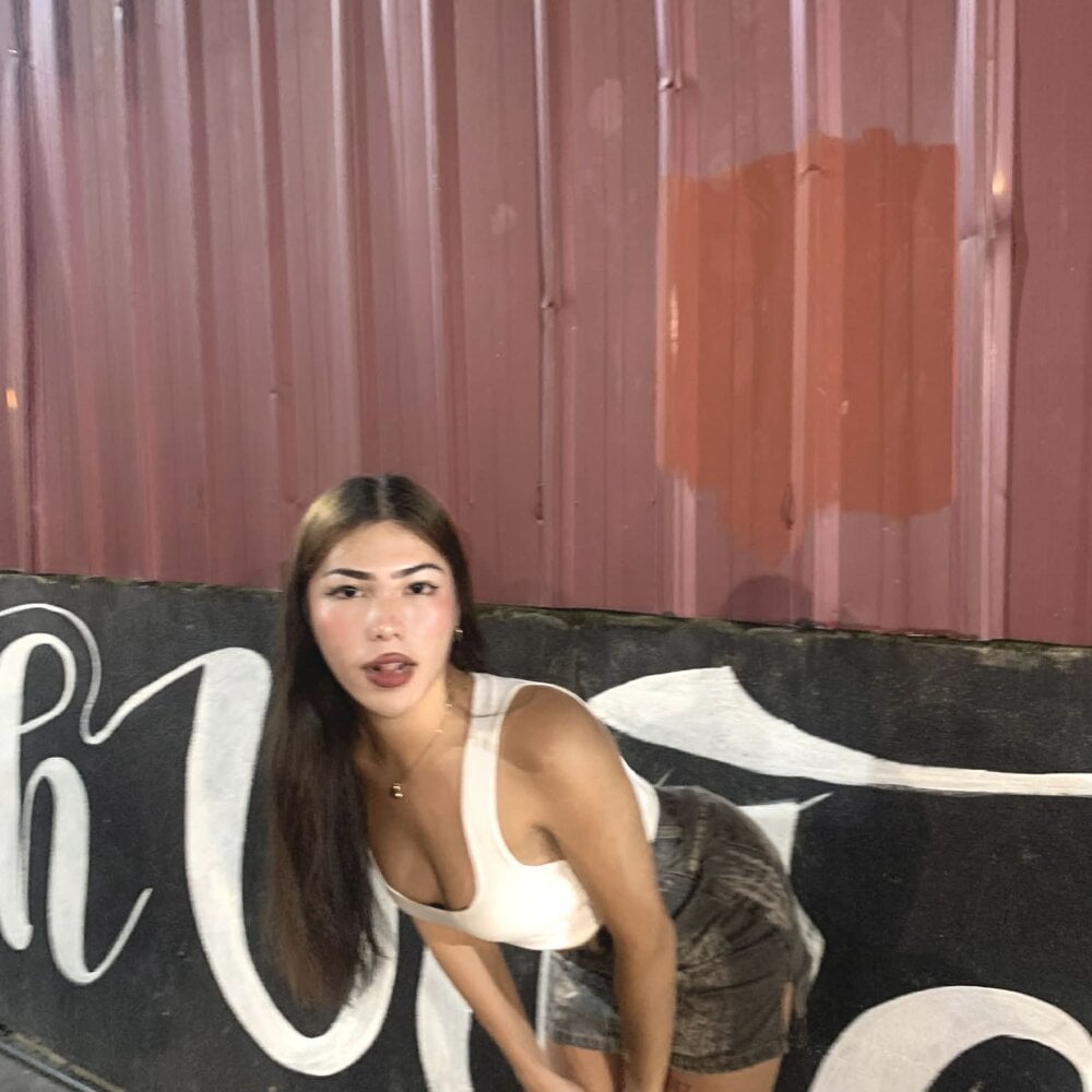 harlsobsession from stripchat