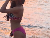 Sabnam_bano's webcam live show