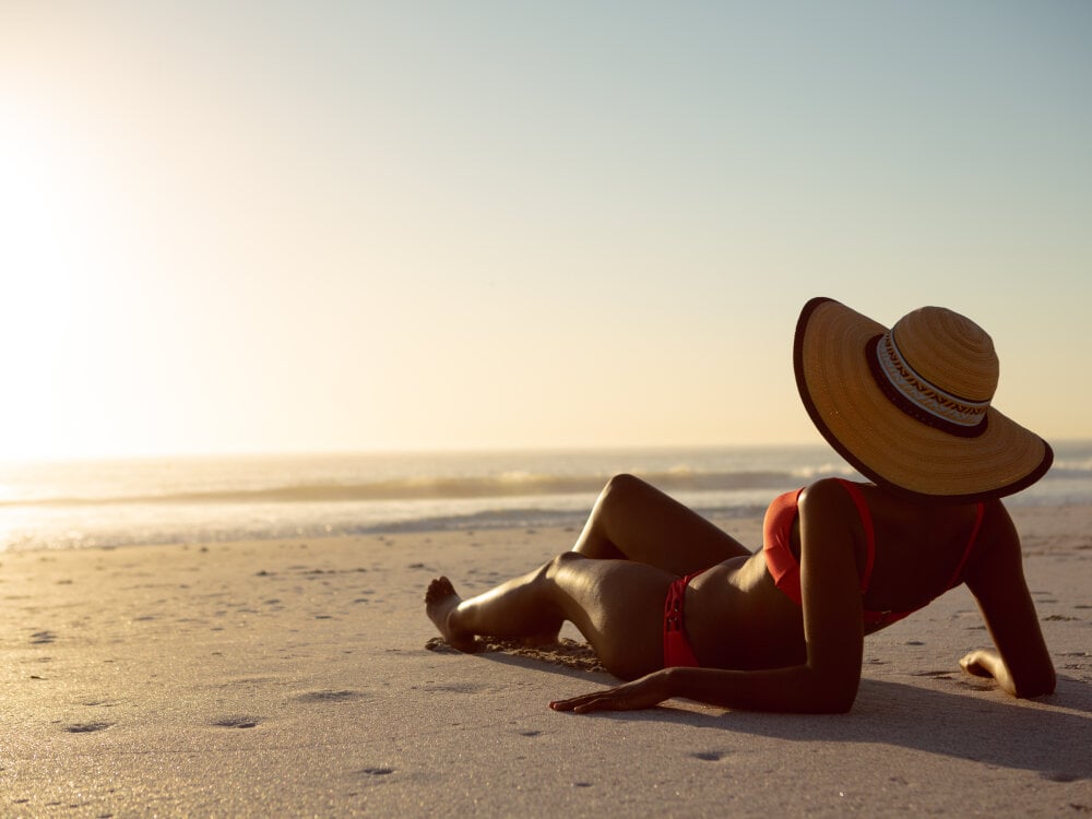 stripchat missdominna webcam profile pic via bestlivesexchat.com