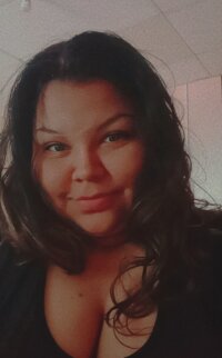 Latinlovesex's Offline XXX Chat