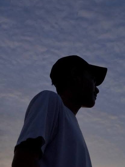 telugu_moguduu's Offline XXX Chat