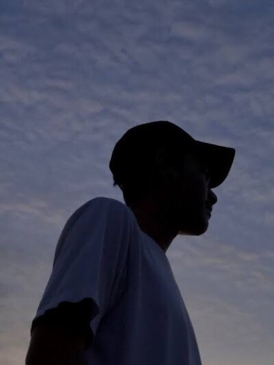 telugu_moguduu profile