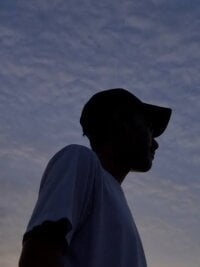 telugu_moguduu's webcam live show