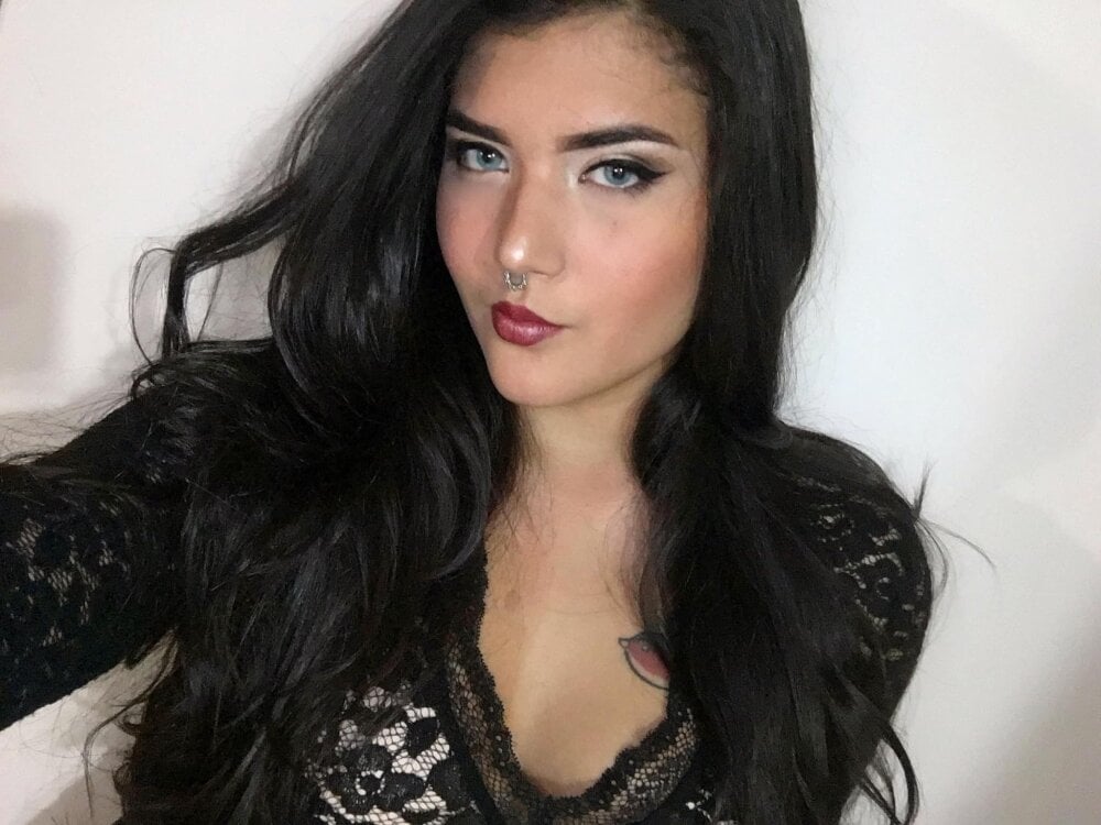 alissonsweett