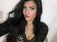 alissonsweett's webcam live show