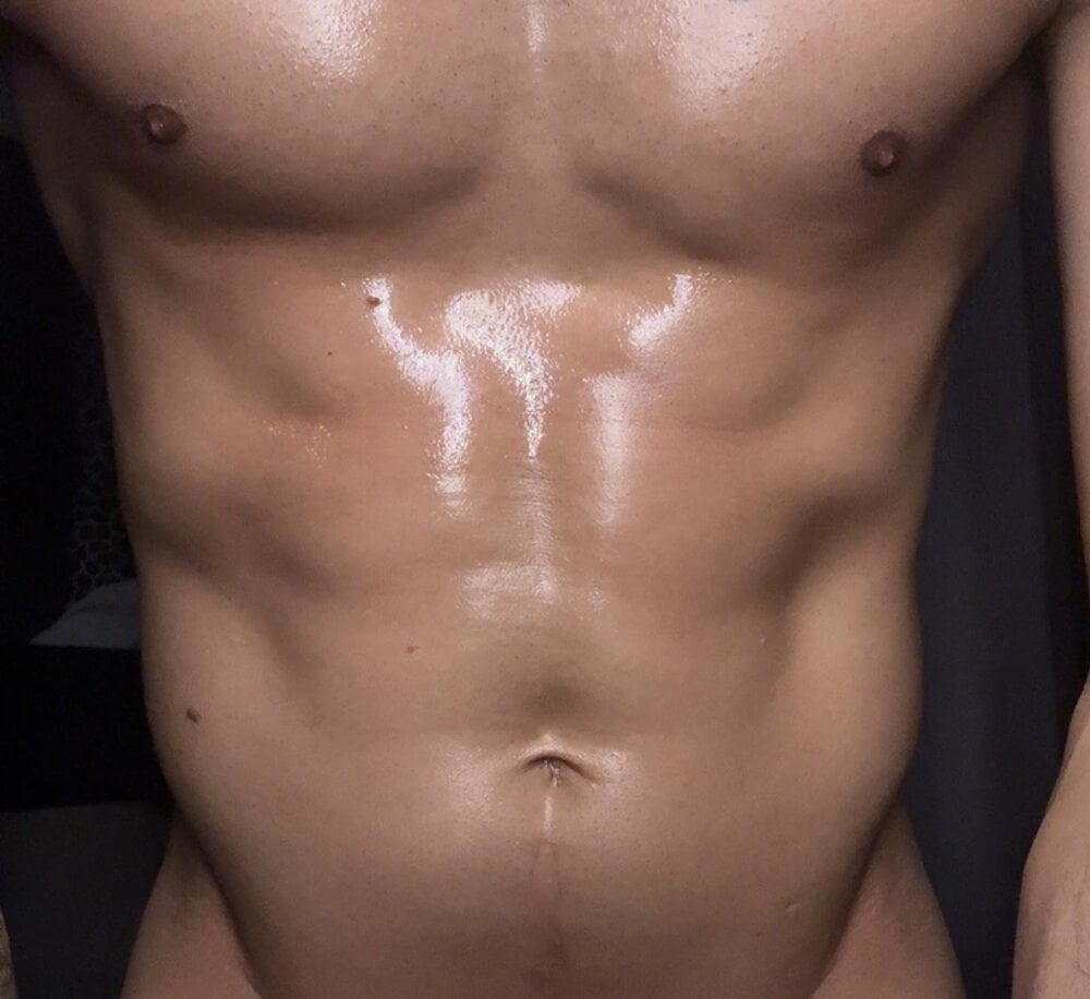 themask77 from stripchat